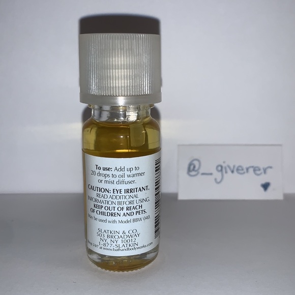 Marshmallow Fireside ๐ฅ Home Fragrance Oil Bath & Body - Picture 2 of 8